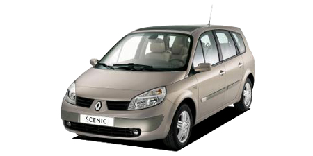 グランセニック