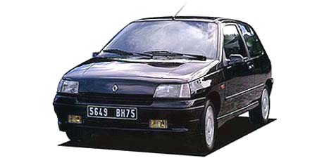 ルーテシア(初代)