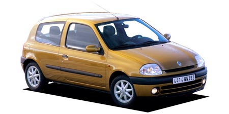 ルーテシア(2代目)