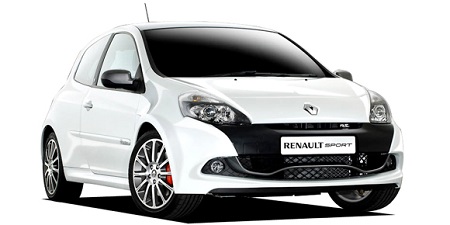 ルーテシア(3代目)